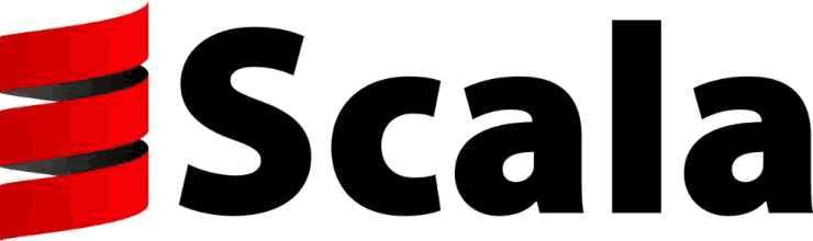 Scala数组相关操作