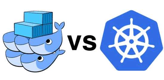 Docker及Kubernetes学习教程