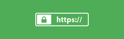 全面阐析HTTPS工作原理