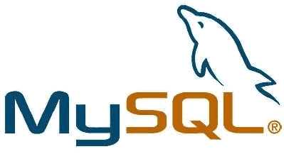 MySQL性能优化