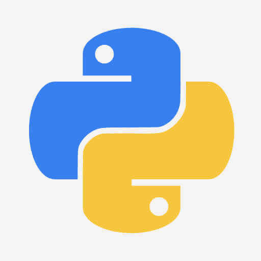 python字节码还原成源码