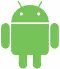 在Android里面下载文件，并在ProgressDialog显示进度
