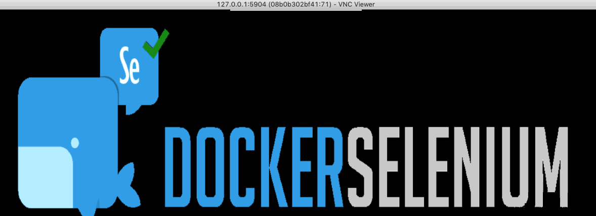docker + selenium + jenkins并行跑自动化测试