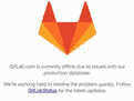 kubernetes CI/CD建设之 七.Gitlab CI与Kubernetes结合