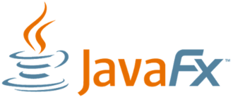 使用JavaFX技术开发Java GUI应用