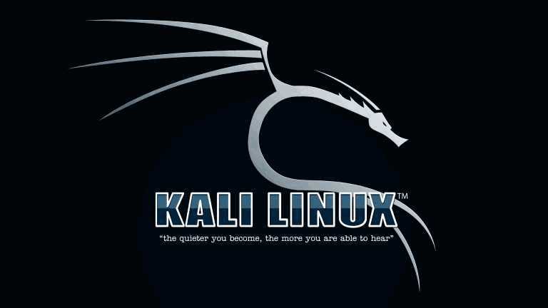 Kali linux渗透测试之 七.维持访问