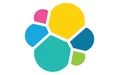 SpringBoot集成ElasticSearch实现增删查改(附源码)