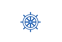 kubernetes常用对象操作之 九.DaemonSet、StatefulSet