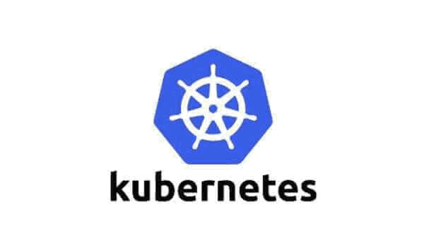 kubernetes命令大全详解