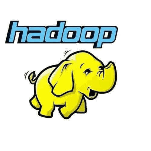大数据hadoop学习教程