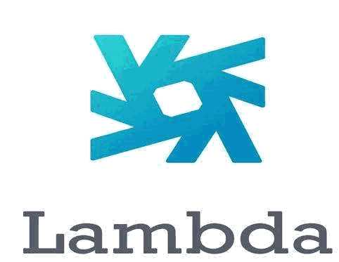 使用Java8的新特性lambda表达式