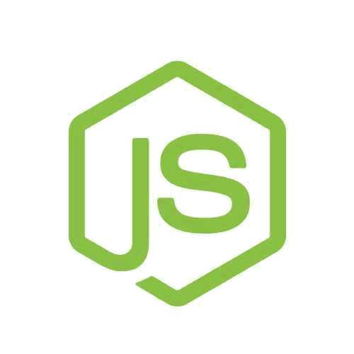 JavaScript代码检查工具对比