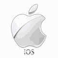 iOS破解入门教程