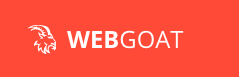 Web安全攻防靶场之WebGoat(三)