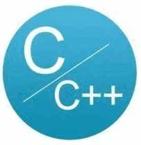 CMake 完整使用教程