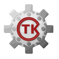 CTK完整教程(OSGI for C++ 实现 C++ Qt 模块化)