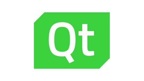 Qt Installer Framework 使用手册